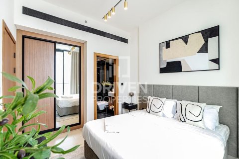 1 غرف نوم شقة في District 10, الإمارات العربية المتحدة رقم 138978 14