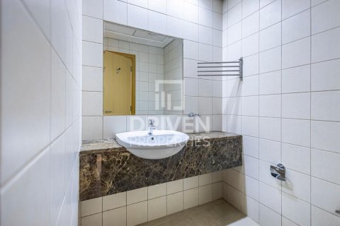 1 غرف نوم شقة في الخليج التجاري, الإمارات العربية المتحدة رقم 138980 13