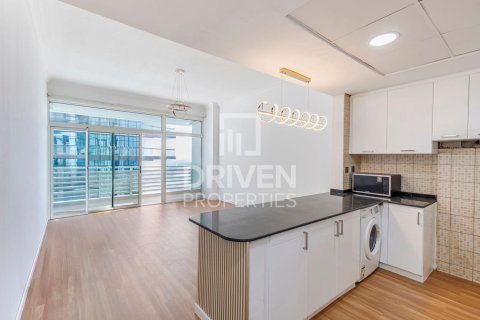 1 غرف نوم شقة في الخليج التجاري, الإمارات العربية المتحدة رقم 138980 7