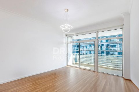 1 غرف نوم شقة في الخليج التجاري, الإمارات العربية المتحدة رقم 138980 5