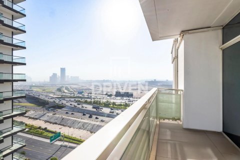 1 غرف نوم شقة في الخليج التجاري, الإمارات العربية المتحدة رقم 138980 4