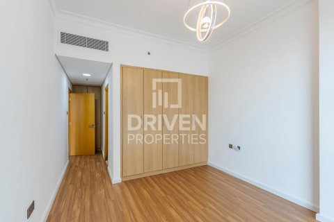 1 غرف نوم شقة في الخليج التجاري, الإمارات العربية المتحدة رقم 138980 9