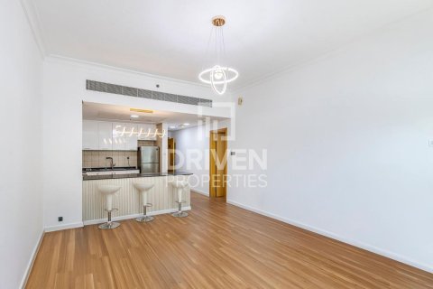 1 غرف نوم شقة في الخليج التجاري, الإمارات العربية المتحدة رقم 138980 3