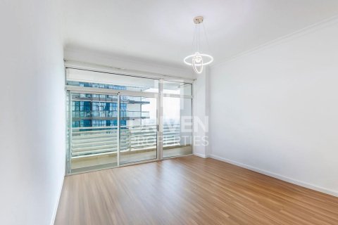 1 غرف نوم شقة في الخليج التجاري, الإمارات العربية المتحدة رقم 138980 6