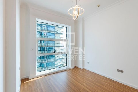 1 غرف نوم شقة في الخليج التجاري, الإمارات العربية المتحدة رقم 138980 8