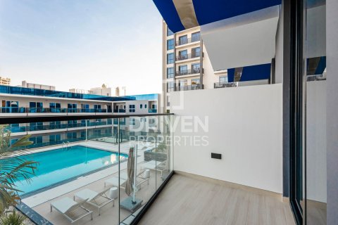 3 غرف نوم شقة في District 13, الإمارات العربية المتحدة رقم 191275 16