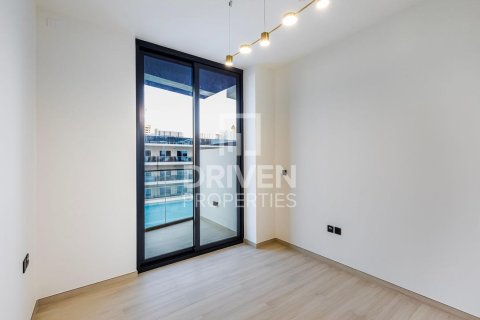 3 غرف نوم شقة في District 13, الإمارات العربية المتحدة رقم 191275 7