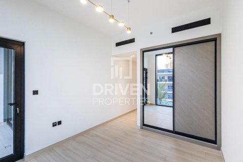 3 غرف نوم شقة في District 13, الإمارات العربية المتحدة رقم 191275 5