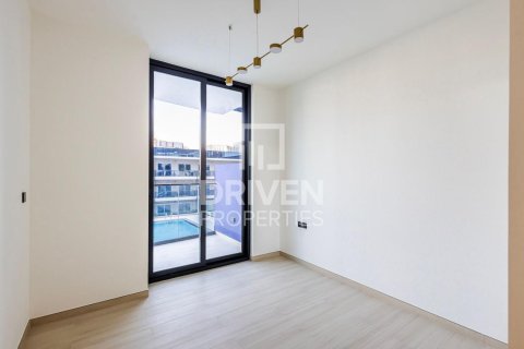 3 غرف نوم شقة في District 13, الإمارات العربية المتحدة رقم 191275 9