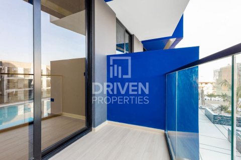 3 غرف نوم شقة في District 13, الإمارات العربية المتحدة رقم 191275 15
