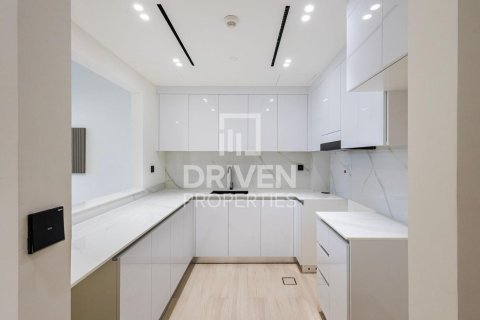 3 غرف نوم شقة في District 13, الإمارات العربية المتحدة رقم 191275 11