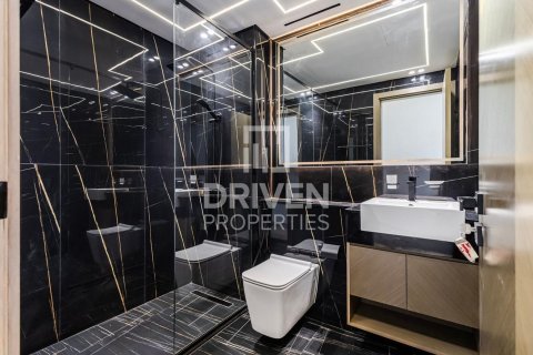 3 غرف نوم شقة في District 13, الإمارات العربية المتحدة رقم 191275 13