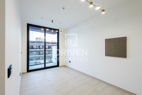 3 غرف نوم شقة في District 13, الإمارات العربية المتحدة رقم 191275 3