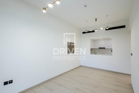 3 غرف نوم شقة في District 13, الإمارات العربية المتحدة رقم 191275 4