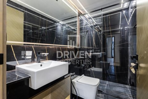 3 غرف نوم شقة في District 13, الإمارات العربية المتحدة رقم 191275 12