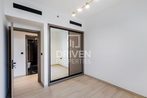 3 غرف نوم شقة في District 13, الإمارات العربية المتحدة رقم 191275 10
