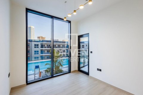 3 غرف نوم شقة في District 13, الإمارات العربية المتحدة رقم 191275 6