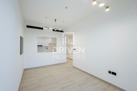 3 غرف نوم شقة في District 13, الإمارات العربية المتحدة رقم 191275