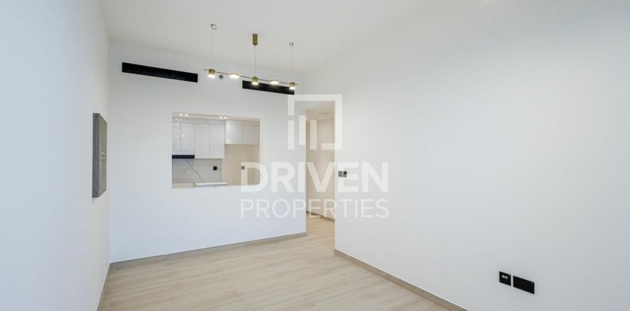 3 غرف نوم شقة في District 13, الإمارات العربية المتحدة رقم 191275