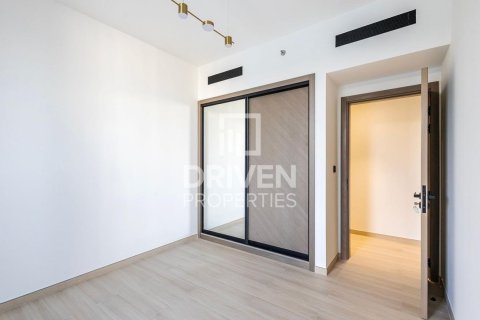 3 غرف نوم شقة في District 13, الإمارات العربية المتحدة رقم 191275 8