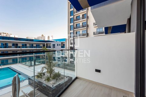 3 غرف نوم شقة في District 13, الإمارات العربية المتحدة رقم 191275 14
