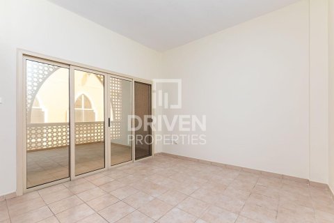 Edificio de 1005.68m² en Dubai Investment Park, UAE No. 191276 7