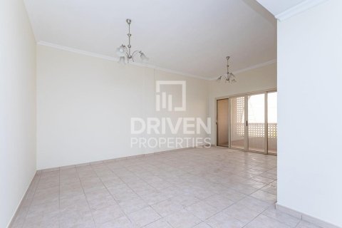 Edificio de 1005.68m² en Dubai Investment Park, UAE No. 191276 6