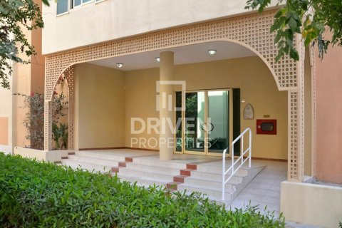Edificio de 1005.68m² en Dubai Investment Park, UAE No. 191276 16