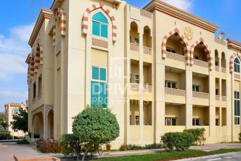 Edificio de 1005.68m² en Dubai Investment Park, UAE No. 191276 23