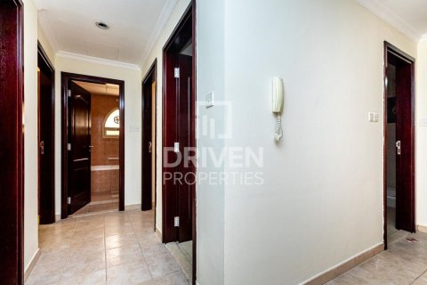 Edificio de 1005.68m² en Dubai Investment Park, UAE No. 191276 14