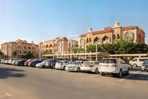 Edificio de 1005.68m² en Dubai Investment Park, UAE No. 191276 24