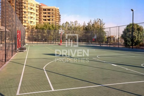 Edificio de 1005.68m² en Dubai Investment Park, UAE No. 191276 21