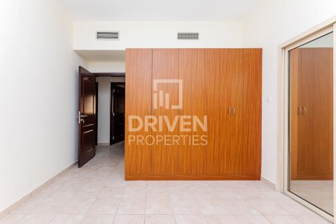 Edificio de 1005.68m² en Dubai Investment Park, UAE No. 191276 8