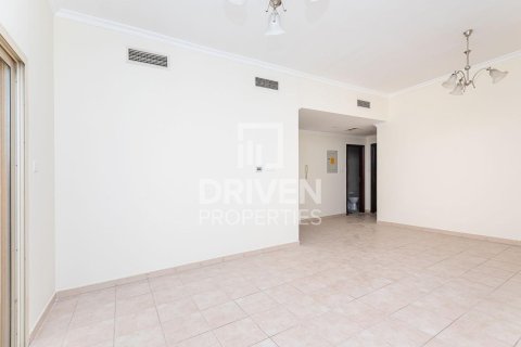 Edificio de 1005.68m² en Dubai Investment Park, UAE No. 191276 4