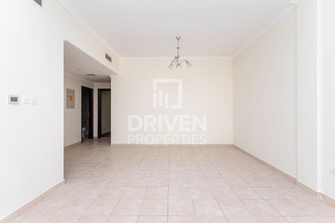 Edificio de 1005.68m² en Dubai Investment Park, UAE No. 191276 5