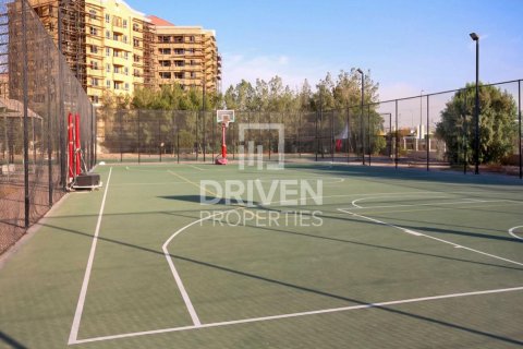 Edificio de 1005.68m² en Dubai Investment Park, UAE No. 191274 13