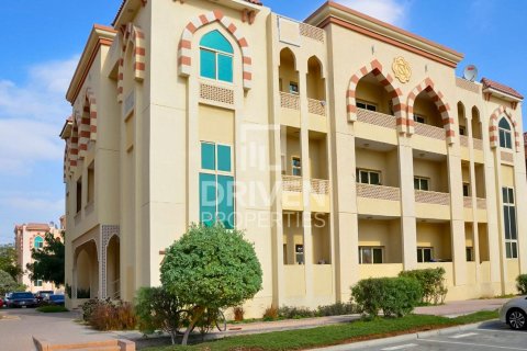 Edificio de 1005.68m² en Dubai Investment Park, UAE No. 191274 5