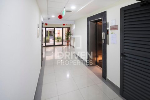 Edificio de 1005.68m² en Dubai Investment Park, UAE No. 191274 7