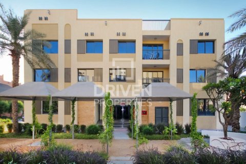 Edificio de 1005.68m² en Dubai Investment Park, UAE No. 191274 15