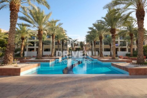 Edificio de 1005.68m² en Dubai Investment Park, UAE No. 191274 4