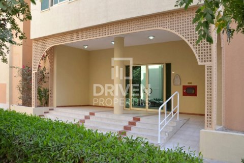 Edificio de 1005.68m² en Dubai Investment Park, UAE No. 191274 6