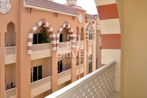 Edificio de 1005.68m² en Dubai Investment Park, UAE No. 191274 11