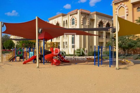 Edificio de 1005.68m² en Dubai Investment Park, UAE No. 191274 12
