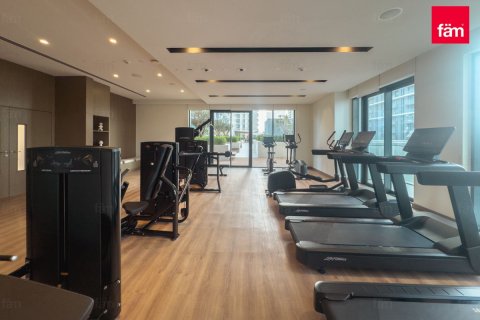 Квартира с 4 спальнями в Dubai Harbour, ОАЭ №187772