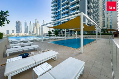 Квартира с 4 спальнями в Dubai Harbour, ОАЭ №187772 6