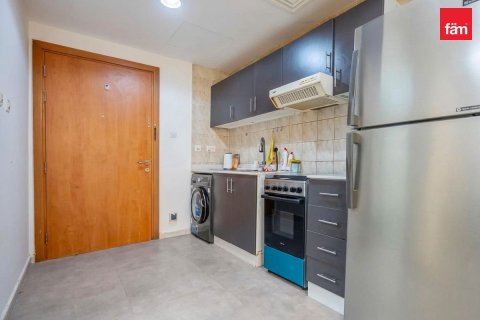 Квартира 47.4м² в Дубай, ОАЭ №187770 7