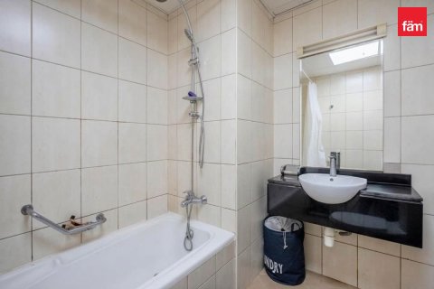 Квартира 47.4м² в Дубай, ОАЭ №187770 8