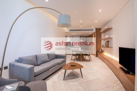 1 bedroom Hotel Apartment in Jumeirah Village Circle, UAE No. 148901 5