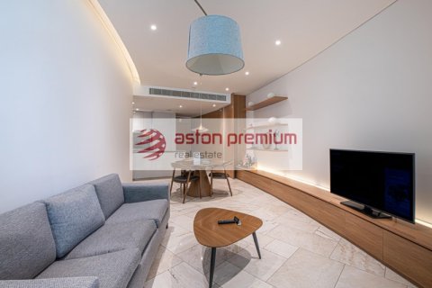 1 bedroom Hotel Apartment in Jumeirah Village Circle, UAE No. 148901