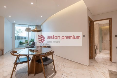 1 bedroom Hotel Apartment in Jumeirah Village Circle, UAE No. 148901 8